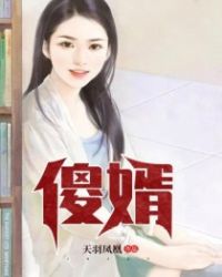 傻婿金佛小说全文免费阅读