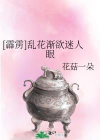 [霹雳]乱花渐欲迷人眼